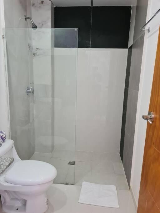 بلايا ديل كارمن Aqua Vista By La Cultura Suites المظهر الخارجي الصورة